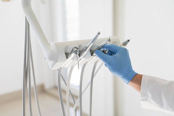 24/7 Emergency Dental Implants experts in Tontitown, AR