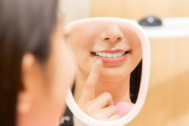 Affordable Dental Implants solutions in Tontitown, AR